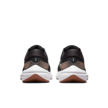 Zapatillas Nike Air Zoom Vomero 16