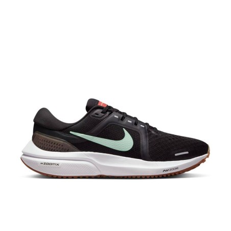 Zapatillas Nike Air Zoom Vomero 16
