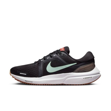 Zapatillas Nike Air Zoom Vomero 16
