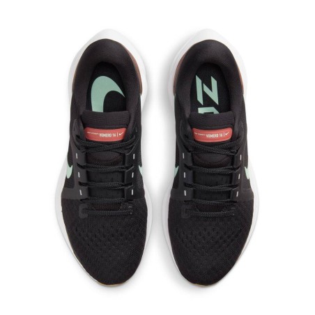 Zapatillas Nike Air Zoom Vomero 16