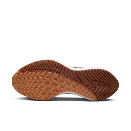 Zapatillas Nike Air Zoom Vomero 16
