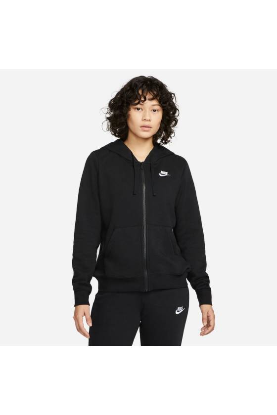 Nike Sportswear Club F BLACK OR G FA2022
