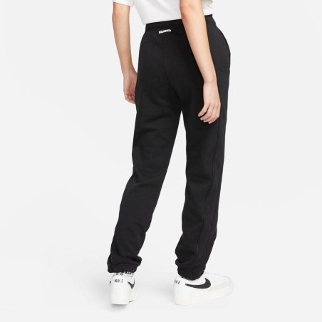 Pantalones Nike Air