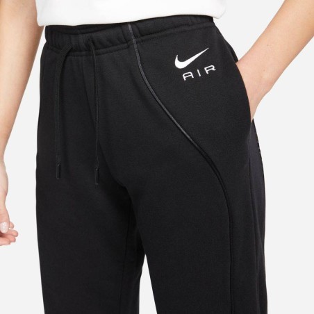 Pantalones Nike Air