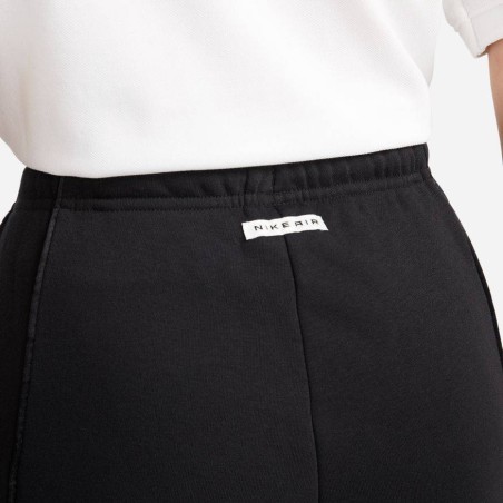 Pantalones Nike Air