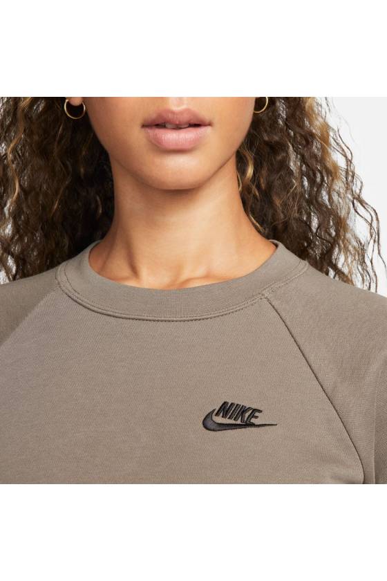 Sudadera Nike Sportswear Essential