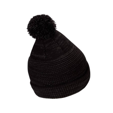 Gorro Nike Sportswear