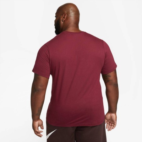 Camiseta Nike Sportswear JDI
