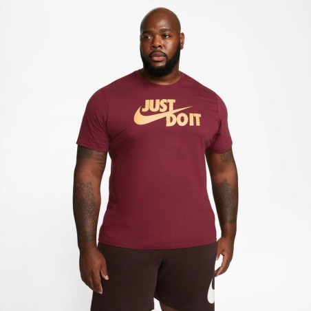 Camiseta Nike Sportswear JDI
