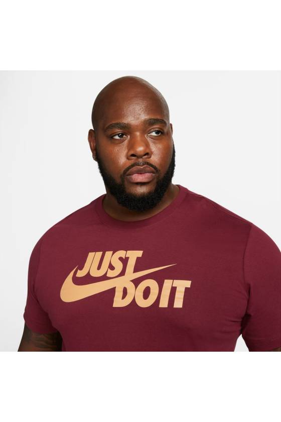 Camiseta Nike Sportswear JDI
