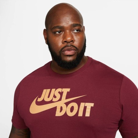 Camiseta Nike Sportswear JDI