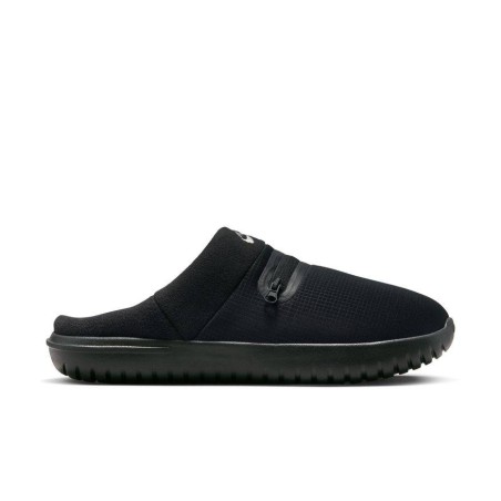 Zapatillas Nike Burrow