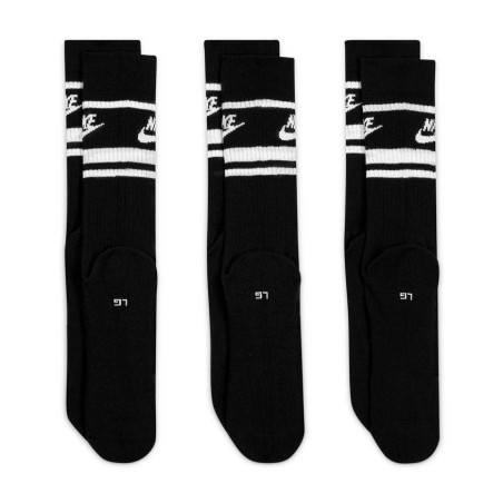 Calcetines Nike Sportswear Everyday