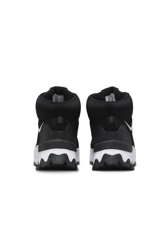 Nike Classic City Boot BLACK OR G SP2023