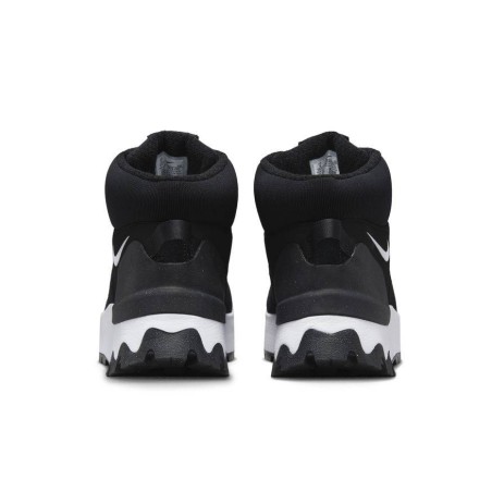 Zapatillas Nike Classic City Boots