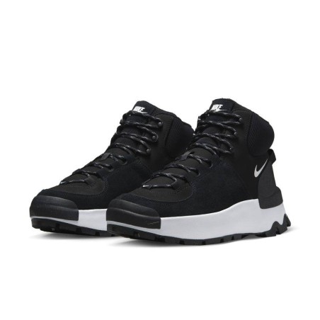 Zapatillas Nike Classic City Boots
