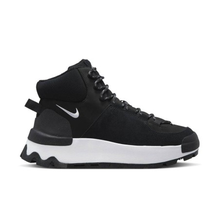 Zapatillas Nike Classic City Boots