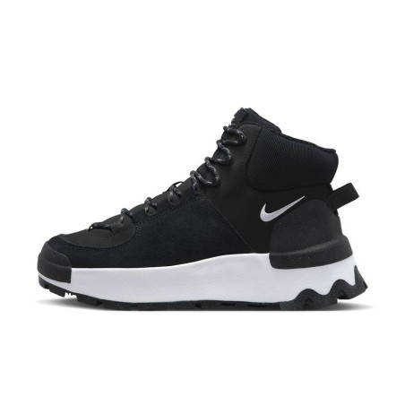 Zapatillas Nike Classic City Boots