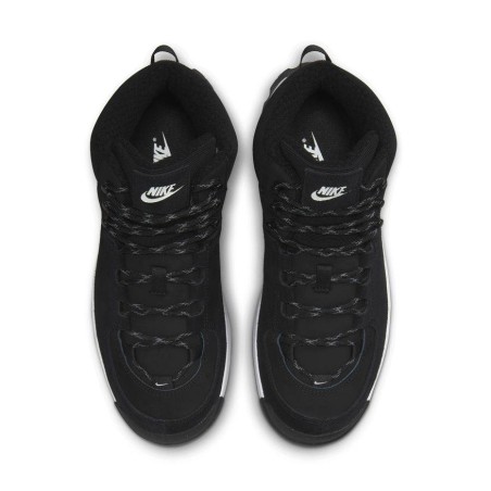 Zapatillas Nike Classic City Boots
