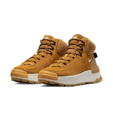 Zapatillas Nike Classic City Boots