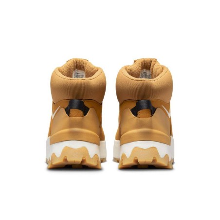 Zapatillas Nike Classic City Boots