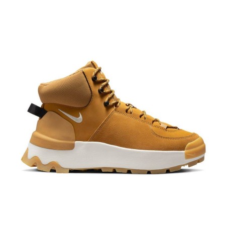 Zapatillas Nike Classic City Boots