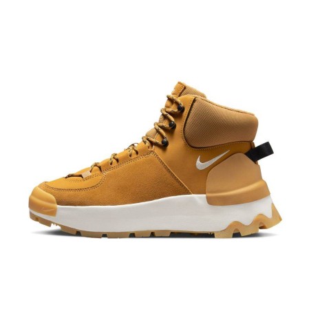 Zapatillas Nike Classic City Boots