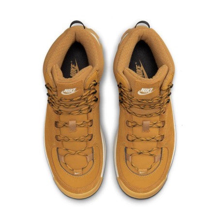 Zapatillas Nike Classic City Boots