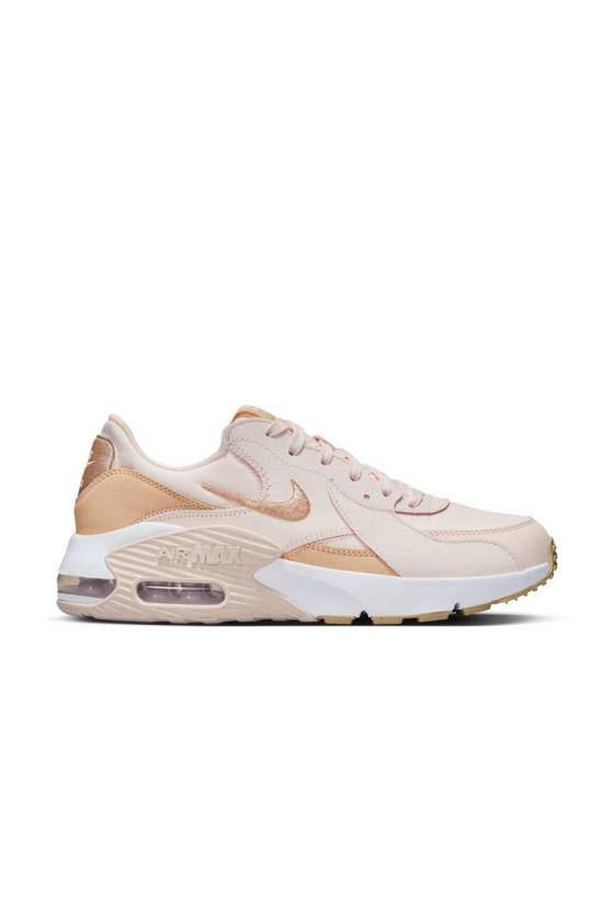 Nike Air Max Excee LIGHT SOFT SP2023