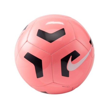 Balón de fútbol Nike Pitch Training