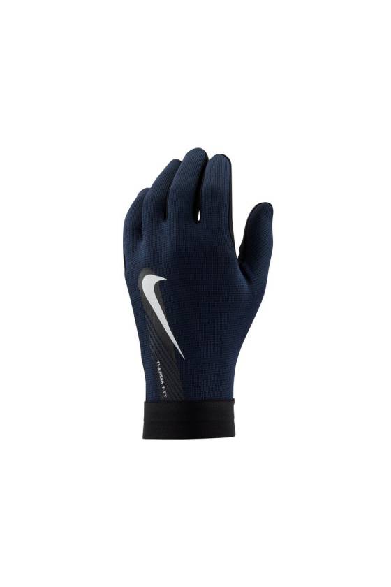 Guantes de fútbol Nike Academy Therma-FIT