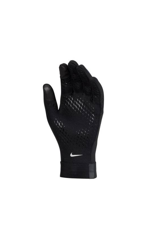 Guantes de fútbol Nike Academy Therma-FIT