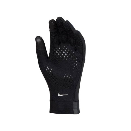Guantes de fútbol Nike Academy Therma-FIT