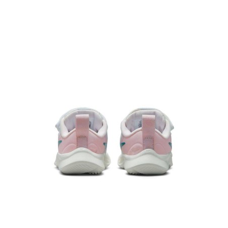 Zapatillas Nike Star Runner 3