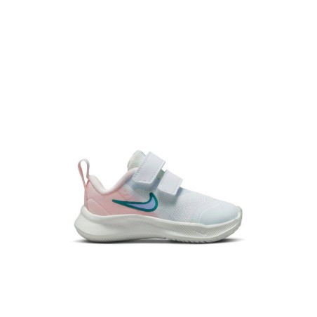 Zapatillas Nike Star Runner 3