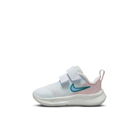 Zapatillas Nike Star Runner 3