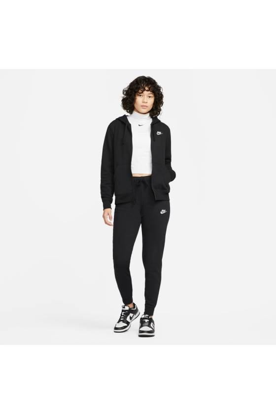 Nike Sportswear Club F BLACK OR G SP2023