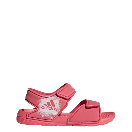 SANDALIAS ALTA SWIM C CHA