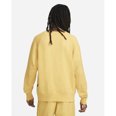 Sudadera Nike Air