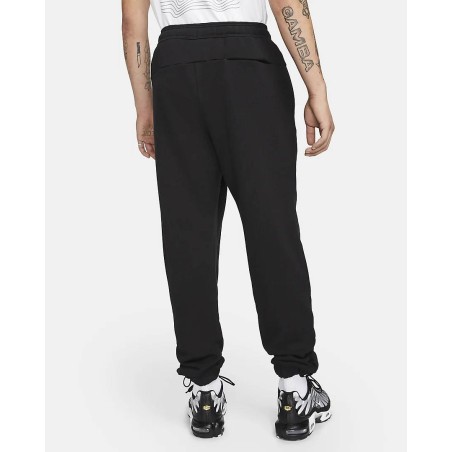 Pantalón Nike Air