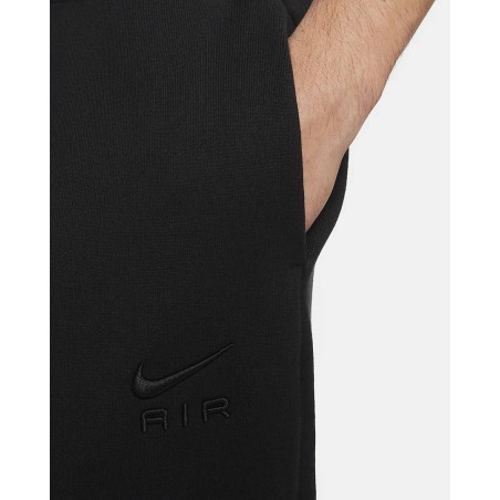 Pantalón Nike Air