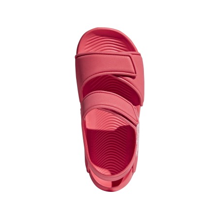 SANDALIAS ALTA SWIM C CHA