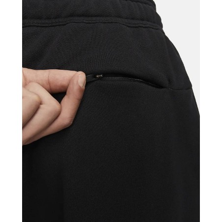 Pantalón Nike Air