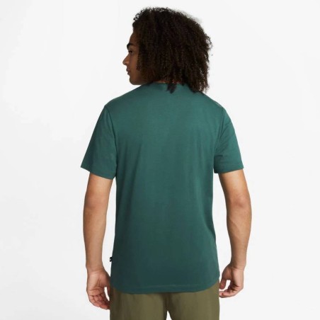 Camiseta Nike Sportswear