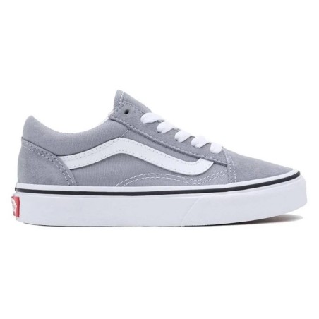 Zapatillas Vans Old Skool VN0A5EE6BM71