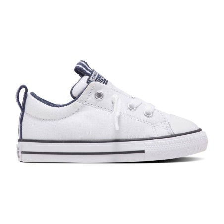 Zapatillas Converse Street Ox 773217C