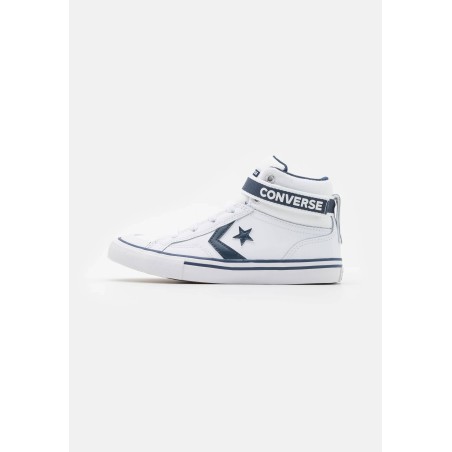 Zapatillas Converse Pro Blaze