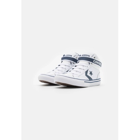 Zapatillas Converse Pro Blaze