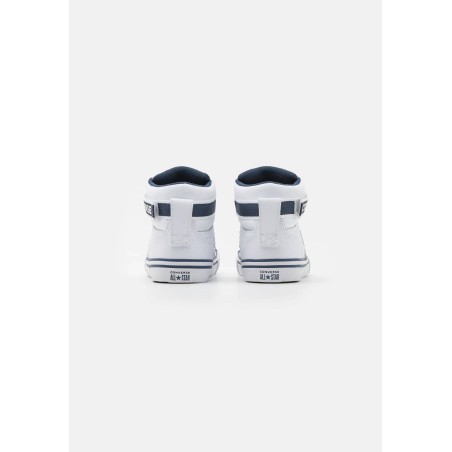 Zapatillas Converse Pro Blaze