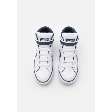 Zapatillas Converse Pro Blaze